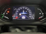 2022 Renault Captur Sedan for sale, Japanese used car export - photo 22 of 23 | GULJI TRADERS