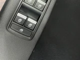 2022 Renault Captur Sedan for sale, Japanese used car export - photo 23 of 23 | GULJI TRADERS