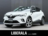 2022 Renault Captur Sedan for sale, Japanese used car export - photo 1 of 23 | GULJI TRADERS