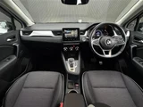 2022 Renault Captur Sedan for sale, Japanese used car export - photo 3 of 23 | GULJI TRADERS