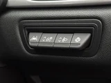 2022 Renault Captur Sedan for sale, Japanese used car export - photo 7 of 23 | GULJI TRADERS
