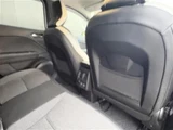2022 Renault Captur Sedan for sale, Japanese used car export - photo 8 of 23 | GULJI TRADERS