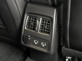 2022 Renault Captur Sedan for sale, Japanese used car export - photo 9 of 23 | GULJI TRADERS
