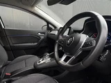 2022 Renault Captur Sedan for sale, Japanese used car export - photo 10 of 23 | GULJI TRADERS