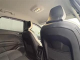 2022 Renault Captur Sedan for sale, Japanese used car export - photo 11 of 23 | GULJI TRADERS