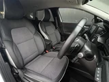 2022 Renault Captur Sedan for sale, Japanese used car export - photo 12 of 23 | GULJI TRADERS