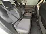 2022 Renault Captur Sedan for sale, Japanese used car export - photo 13 of 23 | GULJI TRADERS