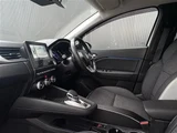 2022 Renault Captur Sedan for sale, Japanese used car export - photo 14 of 23 | GULJI TRADERS