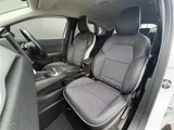 2022 Renault Captur Sedan for sale, Japanese used car export - photo 15 of 23 | GULJI TRADERS