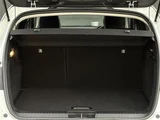 2022 Renault Captur Sedan for sale, Japanese used car export - photo 16 of 23 | GULJI TRADERS