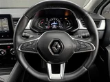 2022 Renault Captur Sedan for sale, Japanese used car export - photo 17 of 23 | GULJI TRADERS