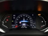 2022 Renault Captur Sedan for sale, Japanese used car export - photo 18 of 23 | GULJI TRADERS