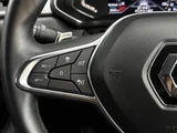 2022 Renault Captur Sedan for sale, Japanese used car export - photo 19 of 23 | GULJI TRADERS