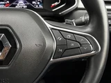 2022 Renault Captur Sedan for sale, Japanese used car export - photo 20 of 23 | GULJI TRADERS