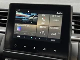 2022 Renault Captur Sedan for sale, Japanese used car export - photo 23 of 23 | GULJI TRADERS