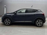 2022 Renault Captur Hybrid Sedan for sale, Japanese used car export - photo 5 of 15 | GULJI TRADERS
