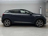 2022 Renault Captur Hybrid Sedan for sale, Japanese used car export - photo 6 of 15 | GULJI TRADERS