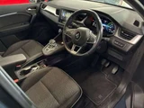 2022 Renault Captur Hybrid Sedan for sale, Japanese used car export - photo 7 of 15 | GULJI TRADERS