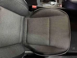 2022 Renault Captur Hybrid Sedan for sale, Japanese used car export - photo 8 of 15 | GULJI TRADERS