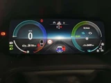 2022 Renault Captur Hybrid Sedan for sale, Japanese used car export - photo 10 of 15 | GULJI TRADERS