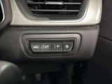 2022 Renault Captur Hybrid Sedan for sale, Japanese used car export - photo 12 of 15 | GULJI TRADERS