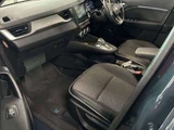 2022 Renault Captur Hybrid Sedan for sale, Japanese used car export - photo 13 of 15 | GULJI TRADERS