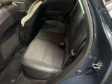 2022 Renault Captur Hybrid Sedan for sale, Japanese used car export - photo 14 of 15 | GULJI TRADERS