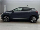 2022 Renault Captur Sedan for sale, Japanese used car export - photo 5 of 15 | GULJI TRADERS