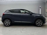 2022 Renault Captur Sedan for sale, Japanese used car export - photo 6 of 15 | GULJI TRADERS