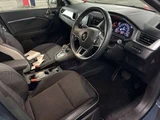 2022 Renault Captur Sedan for sale, Japanese used car export - photo 7 of 15 | GULJI TRADERS