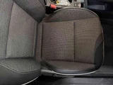 2022 Renault Captur Sedan for sale, Japanese used car export - photo 8 of 15 | GULJI TRADERS