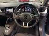 2022 Renault Captur Sedan for sale, Japanese used car export - photo 9 of 15 | GULJI TRADERS