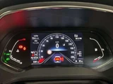 2022 Renault Captur Sedan for sale, Japanese used car export - photo 10 of 15 | GULJI TRADERS