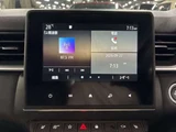 2022 Renault Captur Sedan for sale, Japanese used car export - photo 11 of 15 | GULJI TRADERS