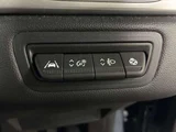 2022 Renault Captur Sedan for sale, Japanese used car export - photo 12 of 15 | GULJI TRADERS