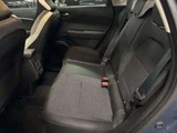 2022 Renault Captur Sedan for sale, Japanese used car export - photo 14 of 15 | GULJI TRADERS