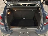 2022 Renault Captur Sedan for sale, Japanese used car export - photo 15 of 15 | GULJI TRADERS