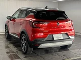 2022 Renault Captur Hybrid Sedan for sale, Japanese used car export - photo 3 of 9 | GULJI TRADERS
