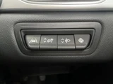 2022 Renault Captur Hybrid Sedan for sale, Japanese used car export - photo 9 of 9 | GULJI TRADERS