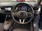 2022 Renault Captur Sedan for sale, Japanese used car export - photo 3 of 9 | GULJI TRADERS