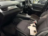 2022 Renault Captur Sedan for sale, Japanese used car export - photo 5 of 9 | GULJI TRADERS