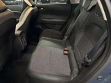 2022 Renault Captur Sedan for sale, Japanese used car export - photo 6 of 9 | GULJI TRADERS