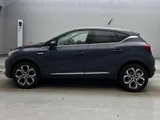 2022 Renault Captur Sedan for sale, Japanese used car export - photo 9 of 9 | GULJI TRADERS