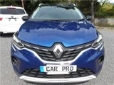 2023 Renault Captur Sedan for sale, Japanese used car export - photo 2 of 32 | GULJI TRADERS
