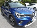 2023 Renault Captur Sedan for sale, Japanese used car export - photo 3 of 32 | GULJI TRADERS