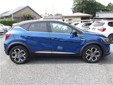 2023 Renault Captur Sedan for sale, Japanese used car export - photo 4 of 32 | GULJI TRADERS