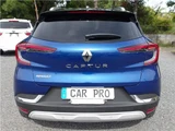 2023 Renault Captur Sedan for sale, Japanese used car export - photo 6 of 32 | GULJI TRADERS