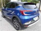 2023 Renault Captur Sedan for sale, Japanese used car export - photo 7 of 32 | GULJI TRADERS