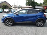 2023 Renault Captur Sedan for sale, Japanese used car export - photo 8 of 32 | GULJI TRADERS
