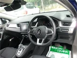 2023 Renault Captur Sedan for sale, Japanese used car export - photo 9 of 32 | GULJI TRADERS